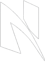 NextSync